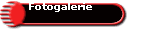 Fotogalerie