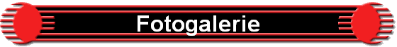 Fotogalerie