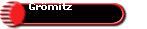 Gr�mitz