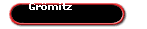 Gr�mitz