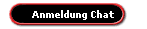 Anmeldung Chat